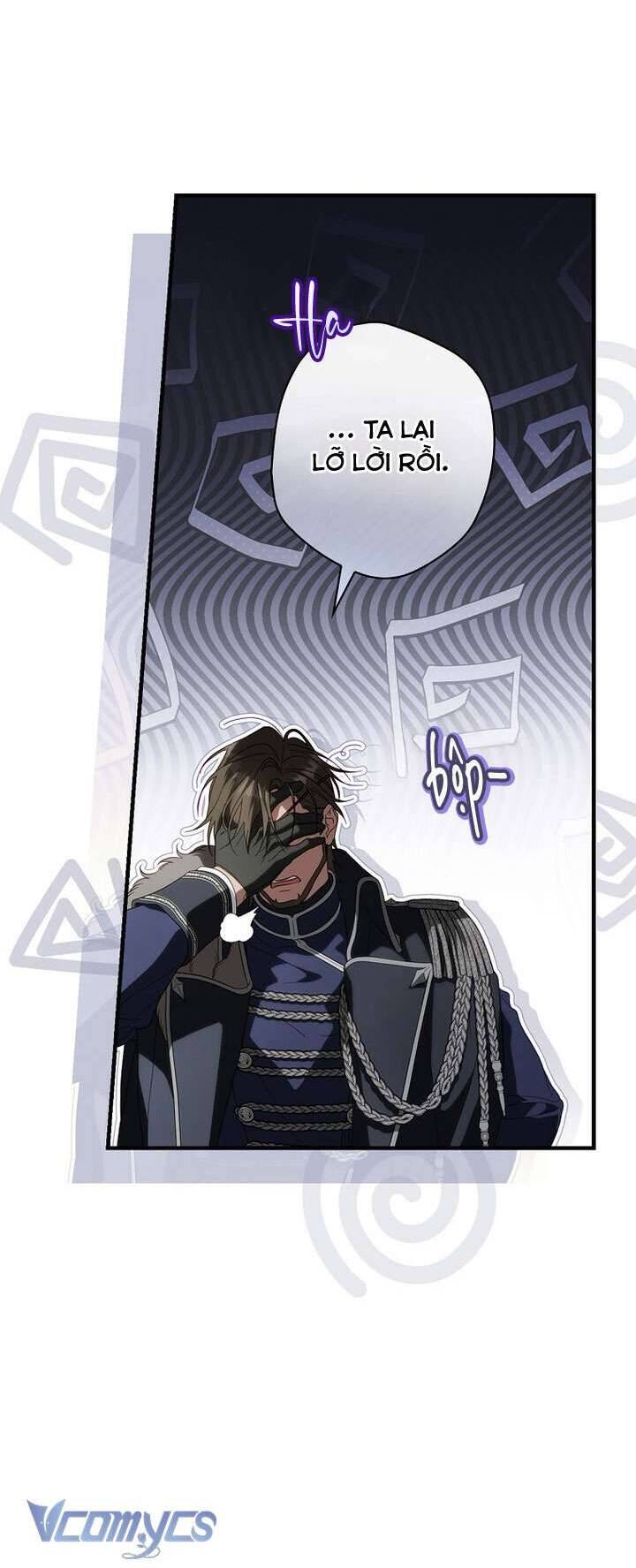 Phương Pháp Làm Chồng Hướng Về Phía Em Chap 113 - Next Chap 114