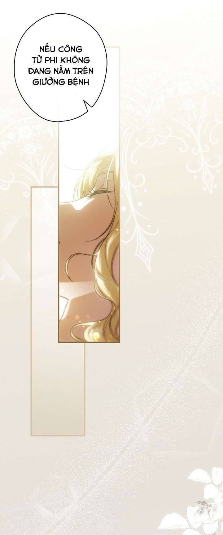 Phương Pháp Làm Chồng Hướng Về Phía Em Chap 113 - Next Chap 114