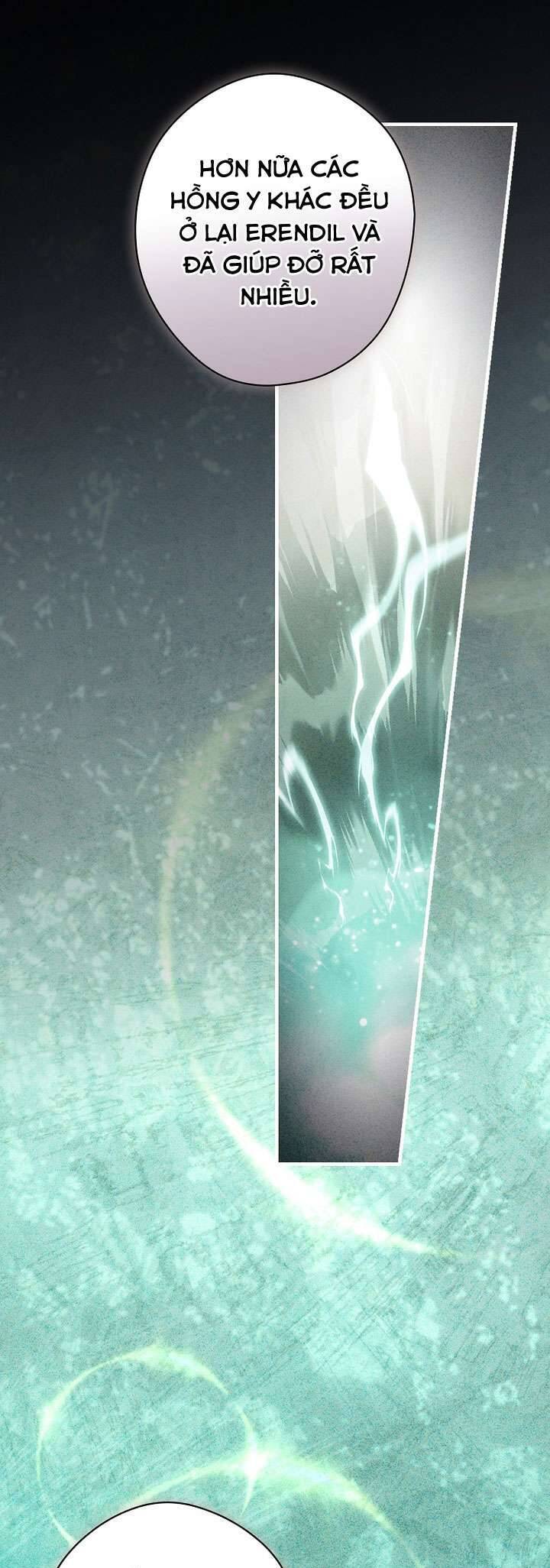 Phương Pháp Làm Chồng Hướng Về Phía Em Chap 113 - Next Chap 114