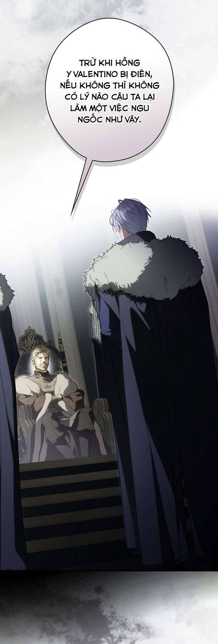 Phương Pháp Làm Chồng Hướng Về Phía Em Chap 113 - Next Chap 114