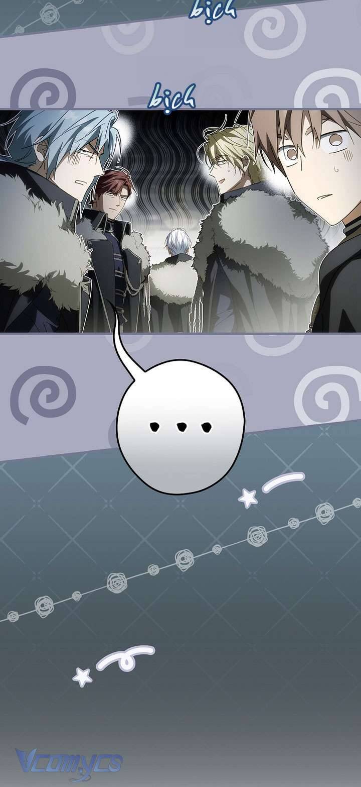 Phương Pháp Làm Chồng Hướng Về Phía Em Chap 113 - Next Chap 114