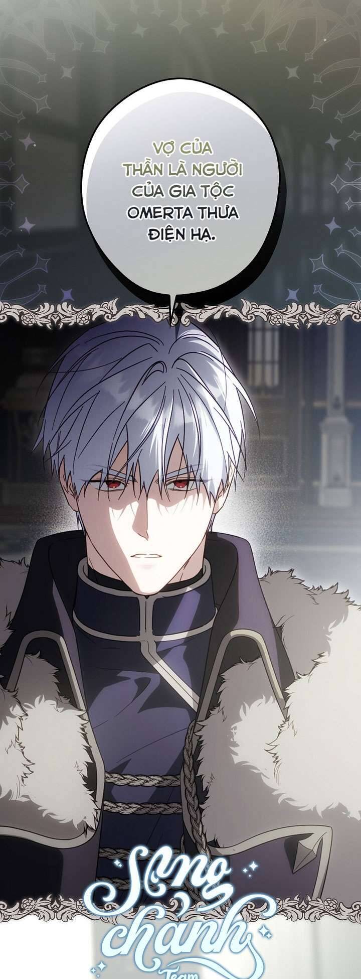 Phương Pháp Làm Chồng Hướng Về Phía Em Chap 113 - Next Chap 114