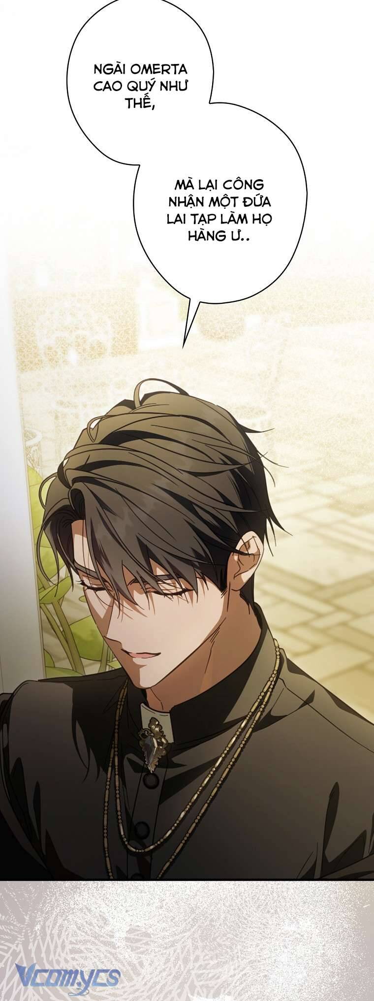 Phương Pháp Làm Chồng Hướng Về Phía Em Chap 94 - Next Chap 95