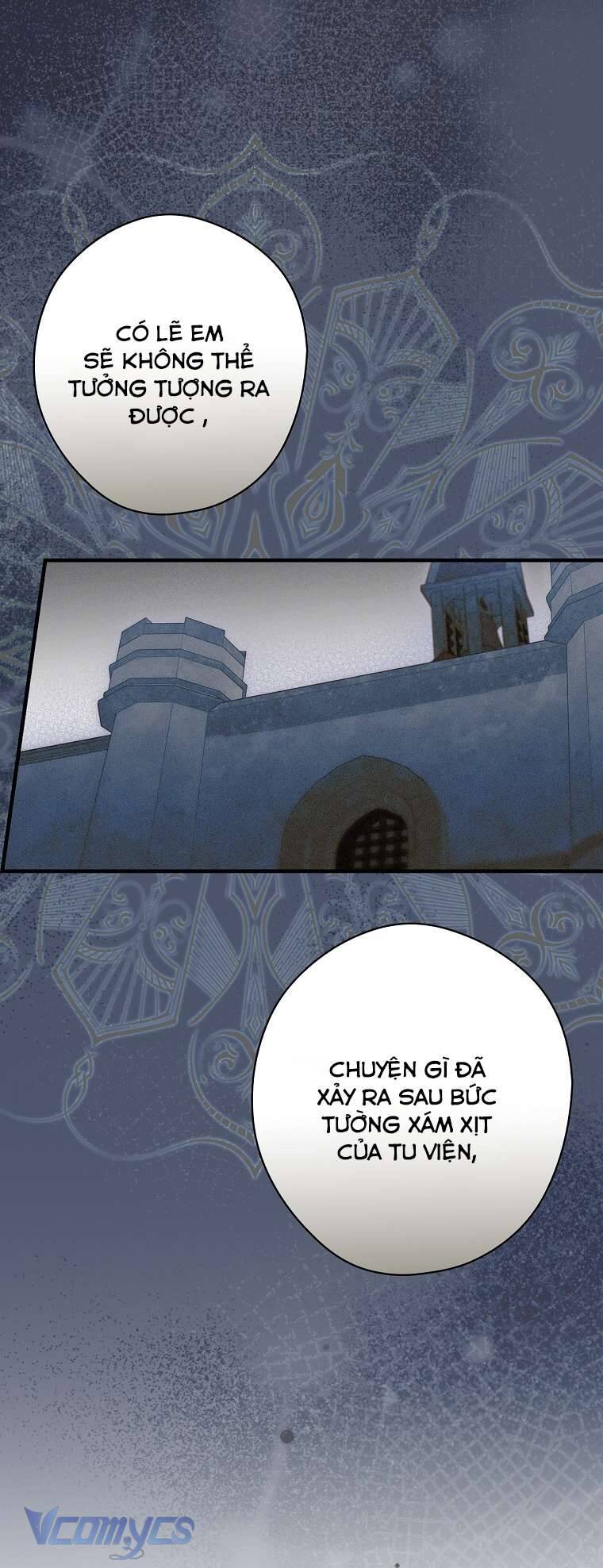 Phương Pháp Làm Chồng Hướng Về Phía Em Chap 94 - Next Chap 95