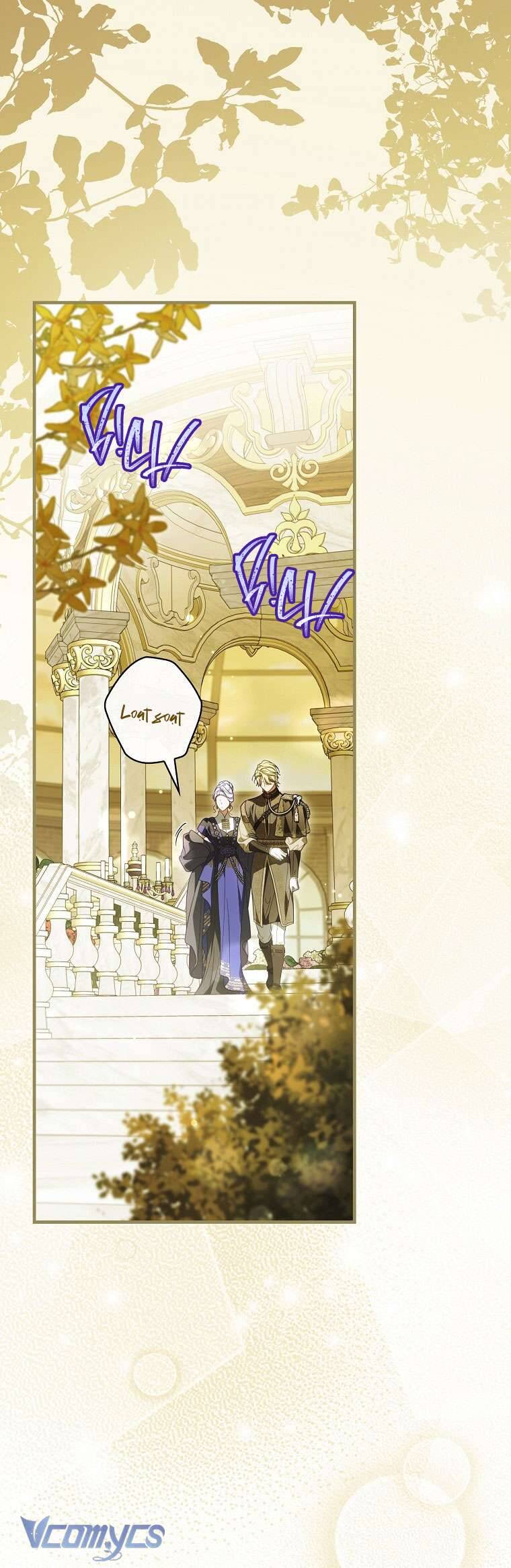 Phương Pháp Làm Chồng Hướng Về Phía Em Chap 95 - Next Chap 96