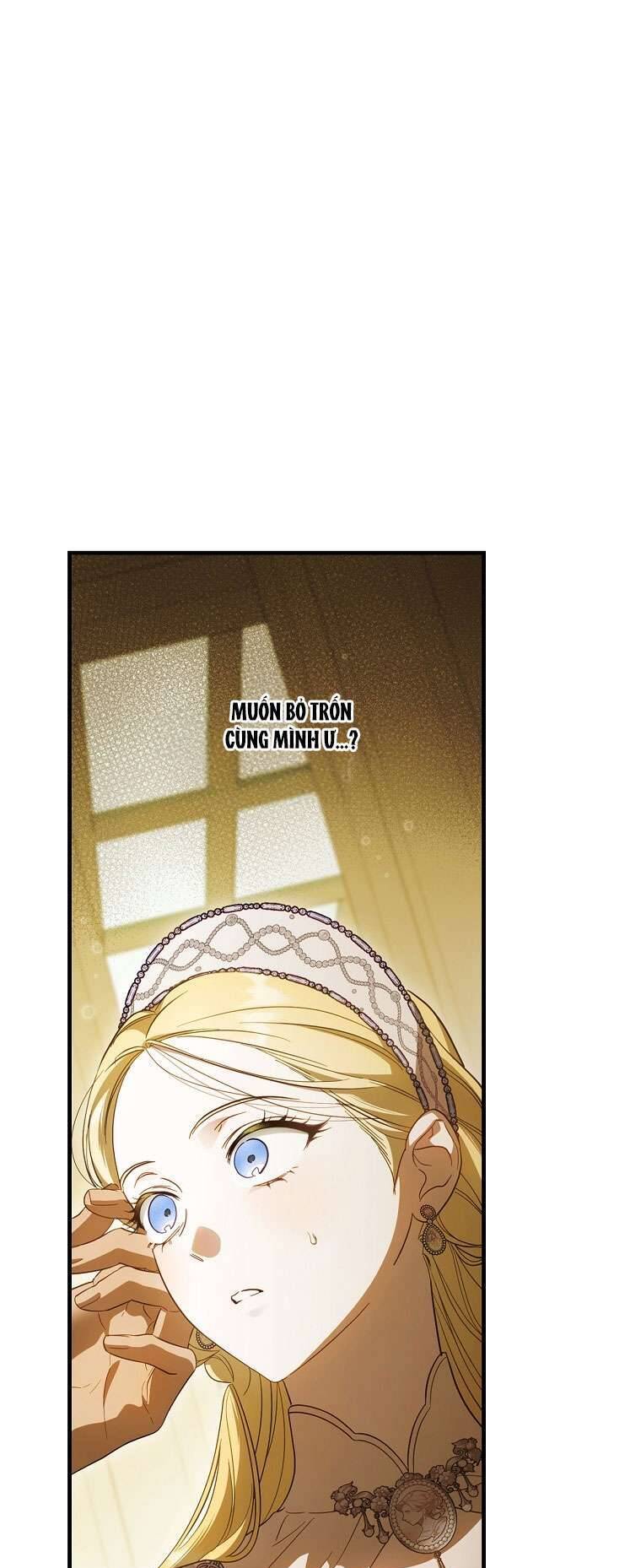 Phương Pháp Làm Chồng Hướng Về Phía Em Chap 95 - Next Chap 96