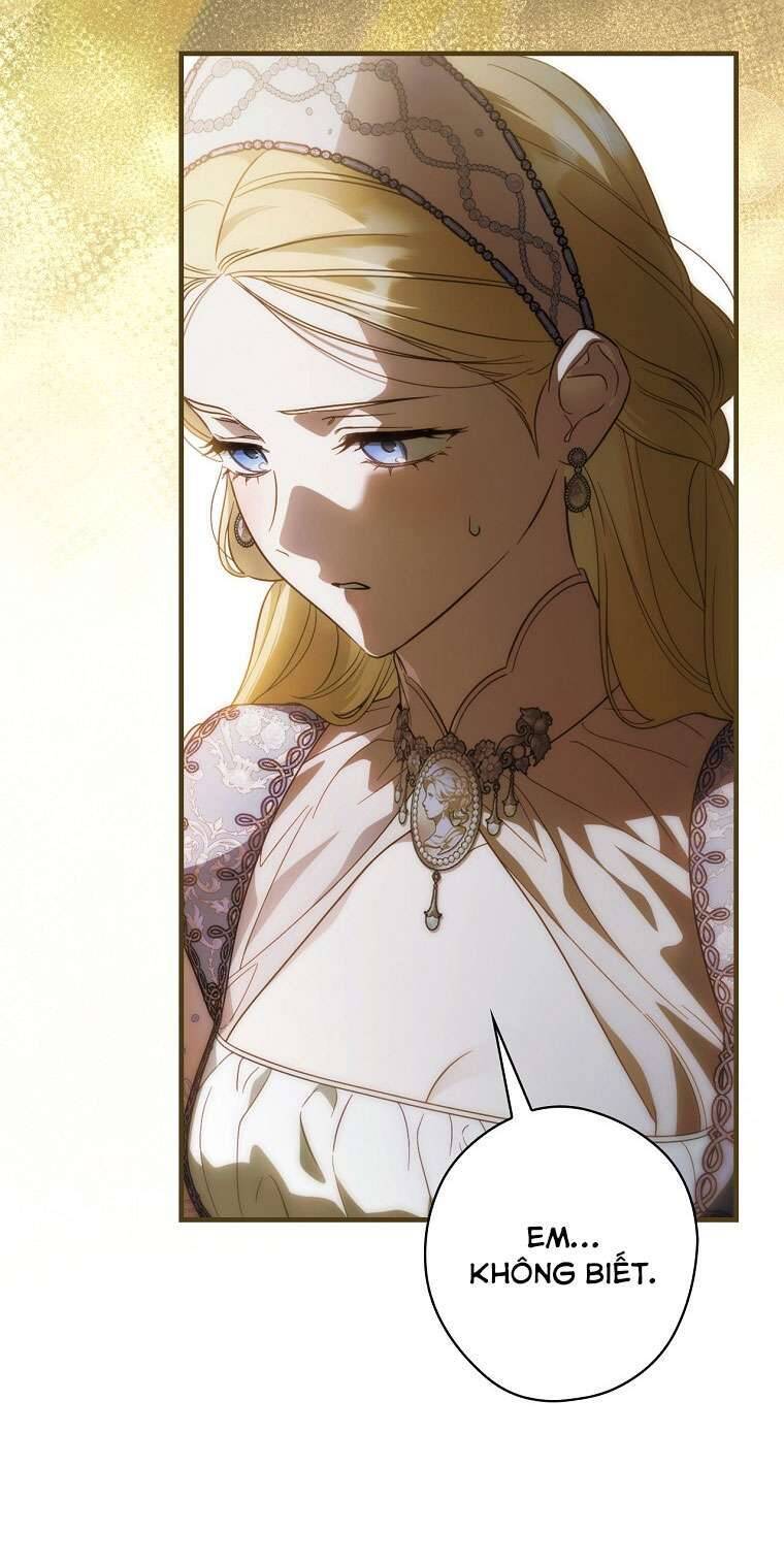 Phương Pháp Làm Chồng Hướng Về Phía Em Chap 95 - Next Chap 96