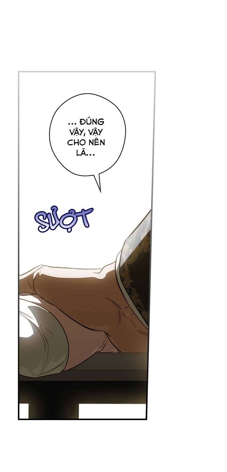 Phương Pháp Làm Chồng Hướng Về Phía Em Chap 95 - Next Chap 96