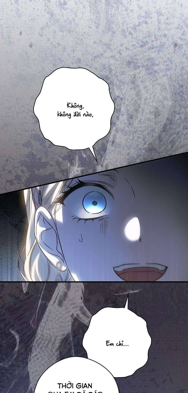 Phương Pháp Làm Chồng Hướng Về Phía Em Chap 95 - Next Chap 96