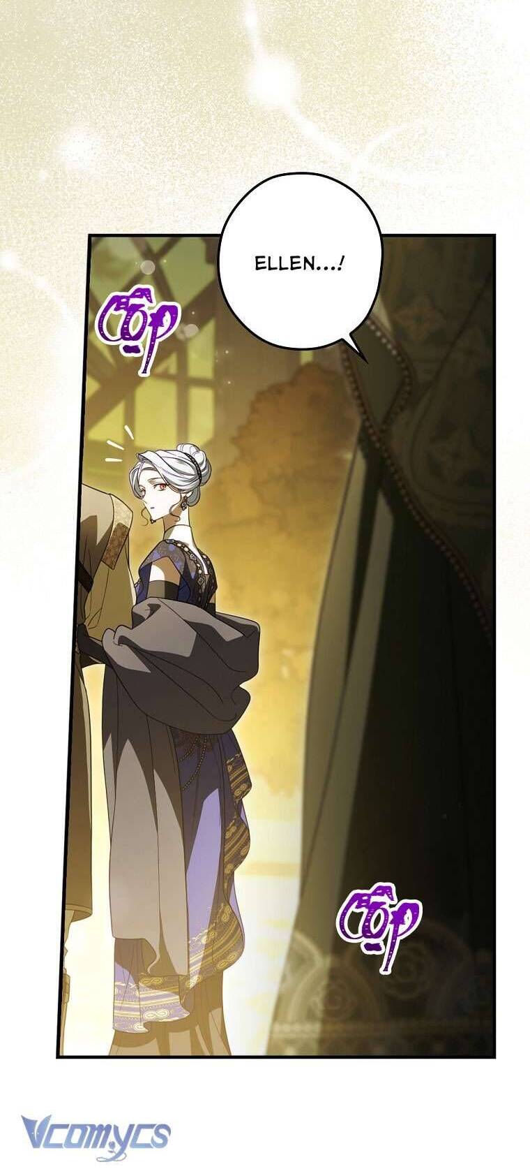 Phương Pháp Làm Chồng Hướng Về Phía Em Chap 95 - Next Chap 96