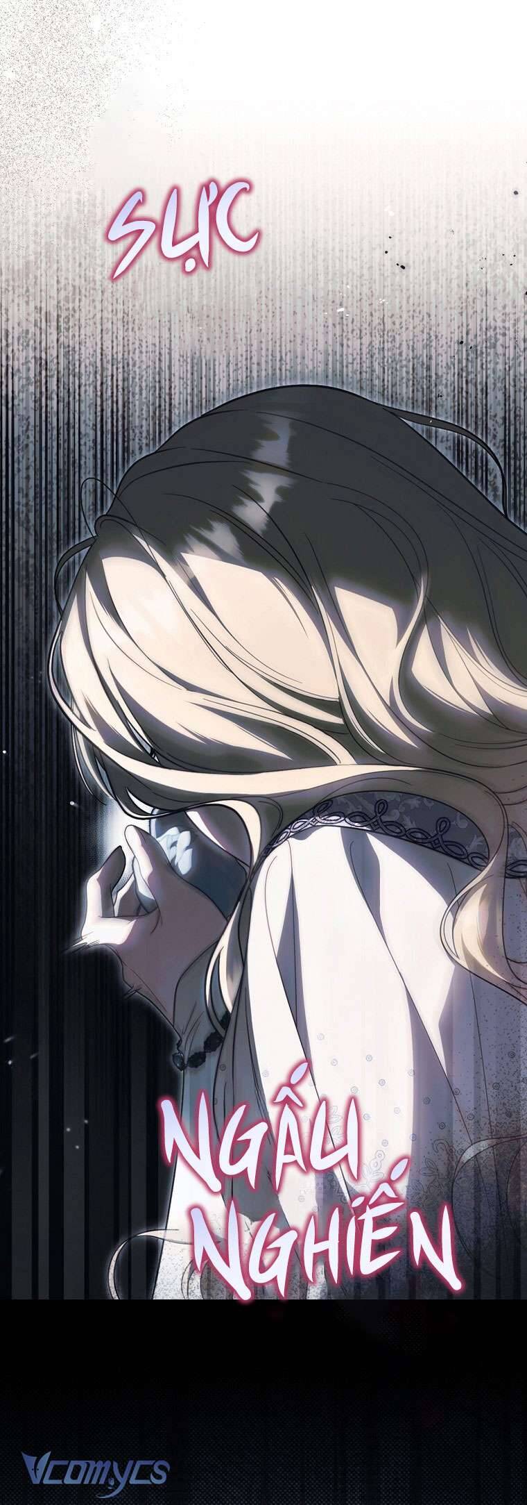 Phương Pháp Làm Chồng Hướng Về Phía Em Chap 97 - Next Chap 98