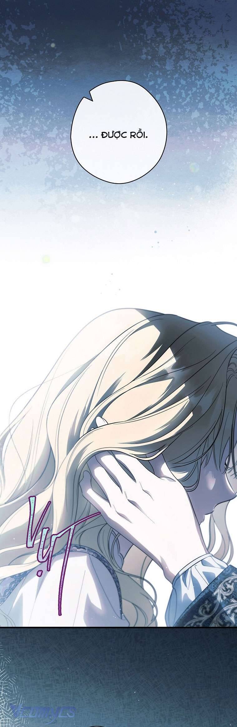 Phương Pháp Làm Chồng Hướng Về Phía Em Chap 97 - Next Chap 98