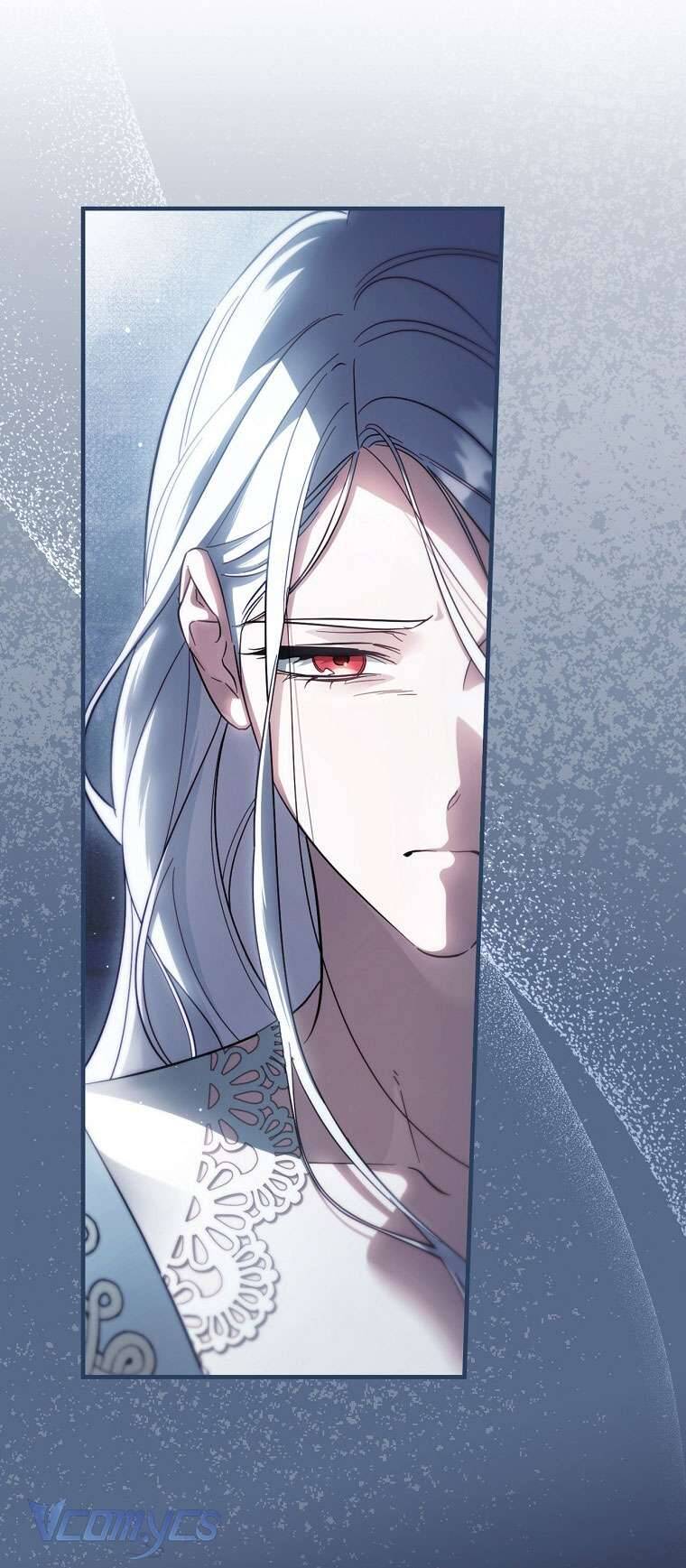 Phương Pháp Làm Chồng Hướng Về Phía Em Chap 97 - Next Chap 98