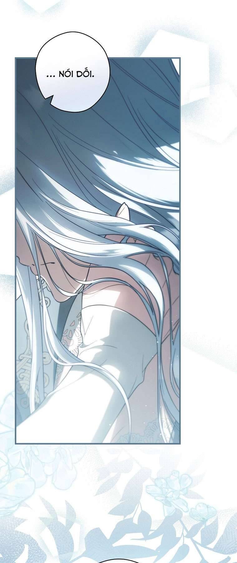 Phương Pháp Làm Chồng Hướng Về Phía Em Chap 97 - Next Chap 98