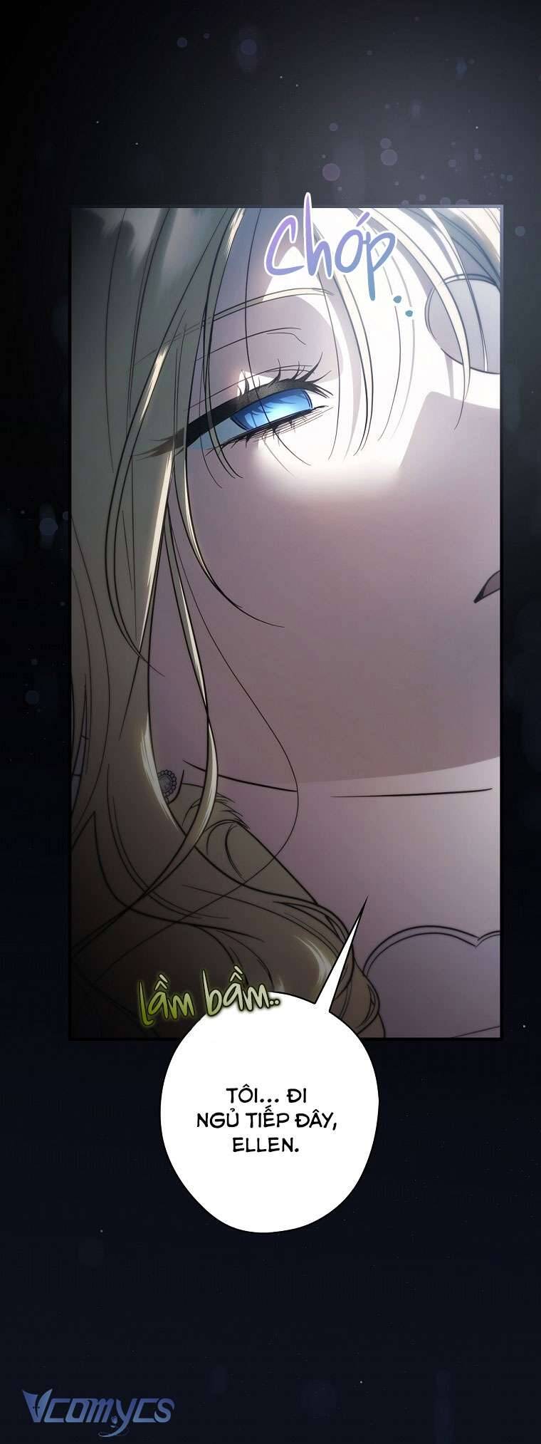 Phương Pháp Làm Chồng Hướng Về Phía Em Chap 97 - Next Chap 98