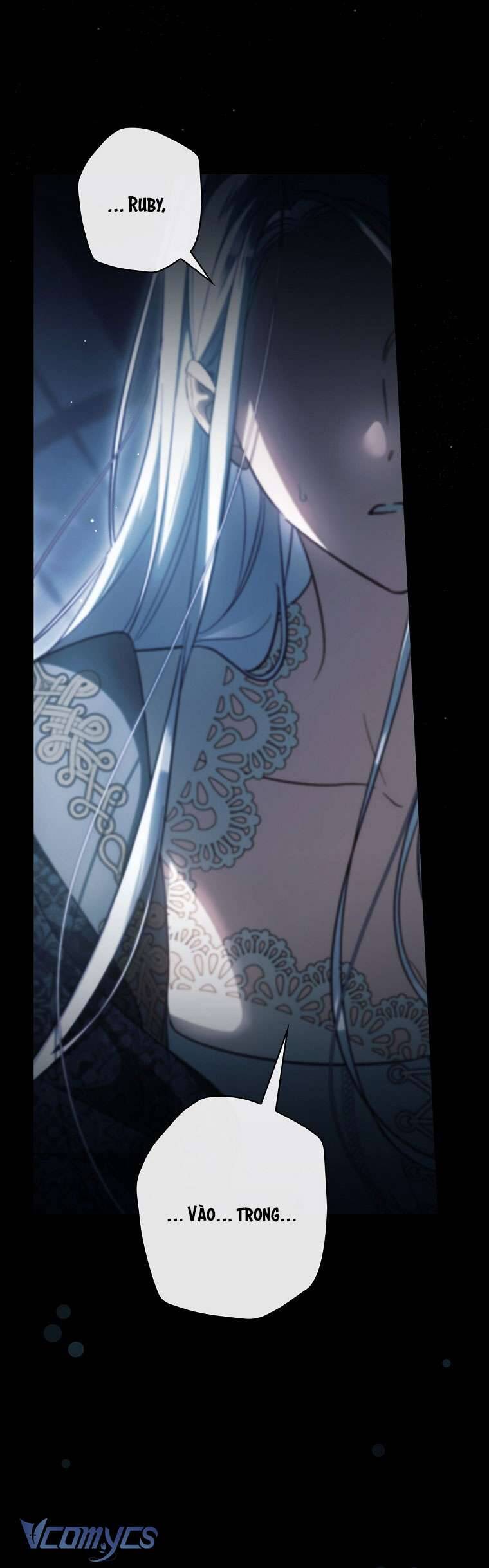 Phương Pháp Làm Chồng Hướng Về Phía Em Chap 97 - Next Chap 98