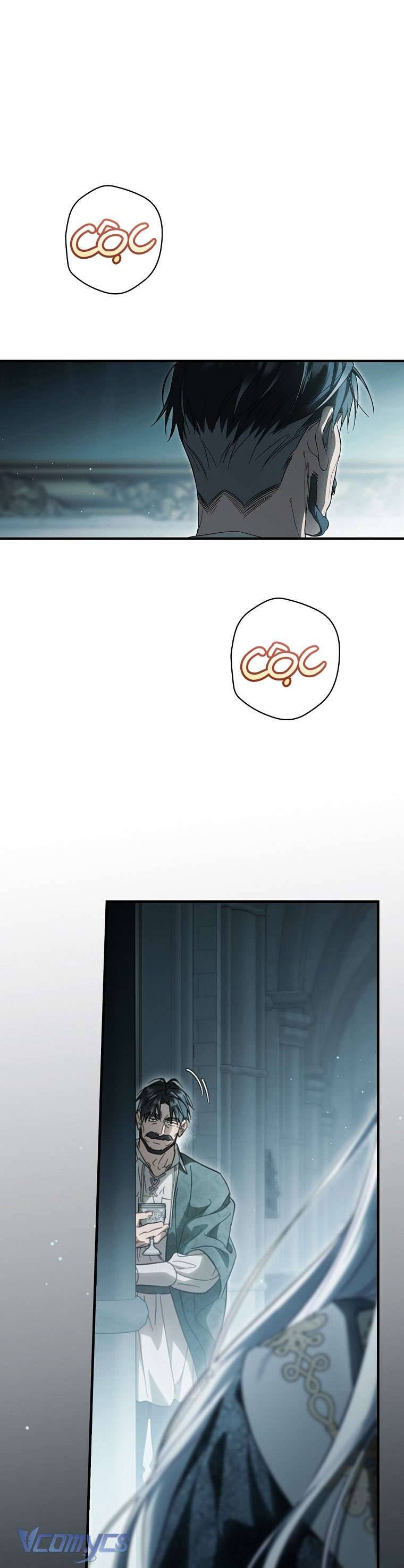 Phương Pháp Làm Chồng Hướng Về Phía Em Chap 97 - Next Chap 98