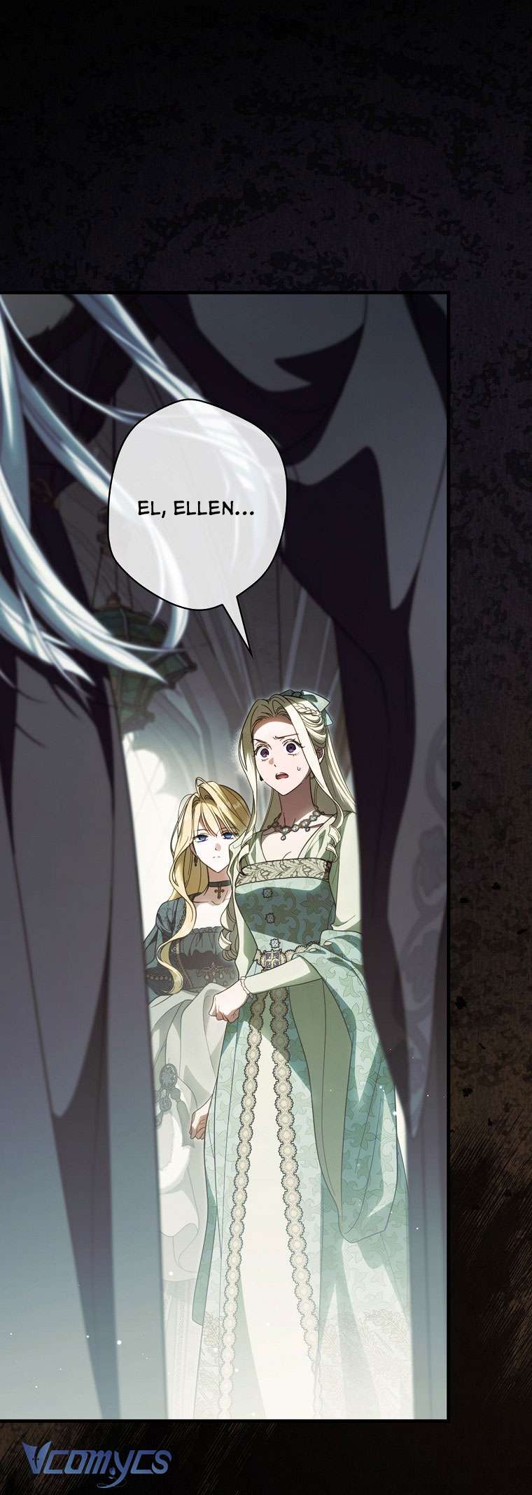 Phương Pháp Làm Chồng Hướng Về Phía Em Chap 99 - Next Chap 100