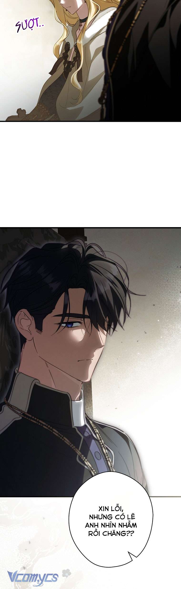 Phương Pháp Làm Chồng Hướng Về Phía Em Chap 99 - Next Chap 100