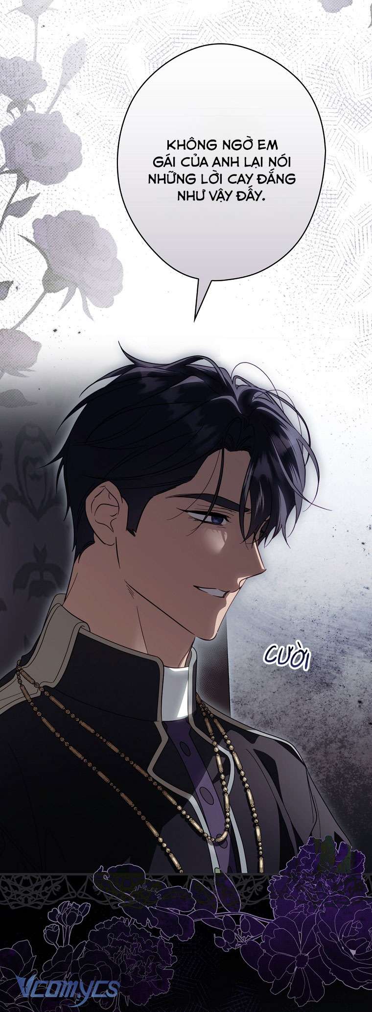 Phương Pháp Làm Chồng Hướng Về Phía Em Chap 99 - Next Chap 100