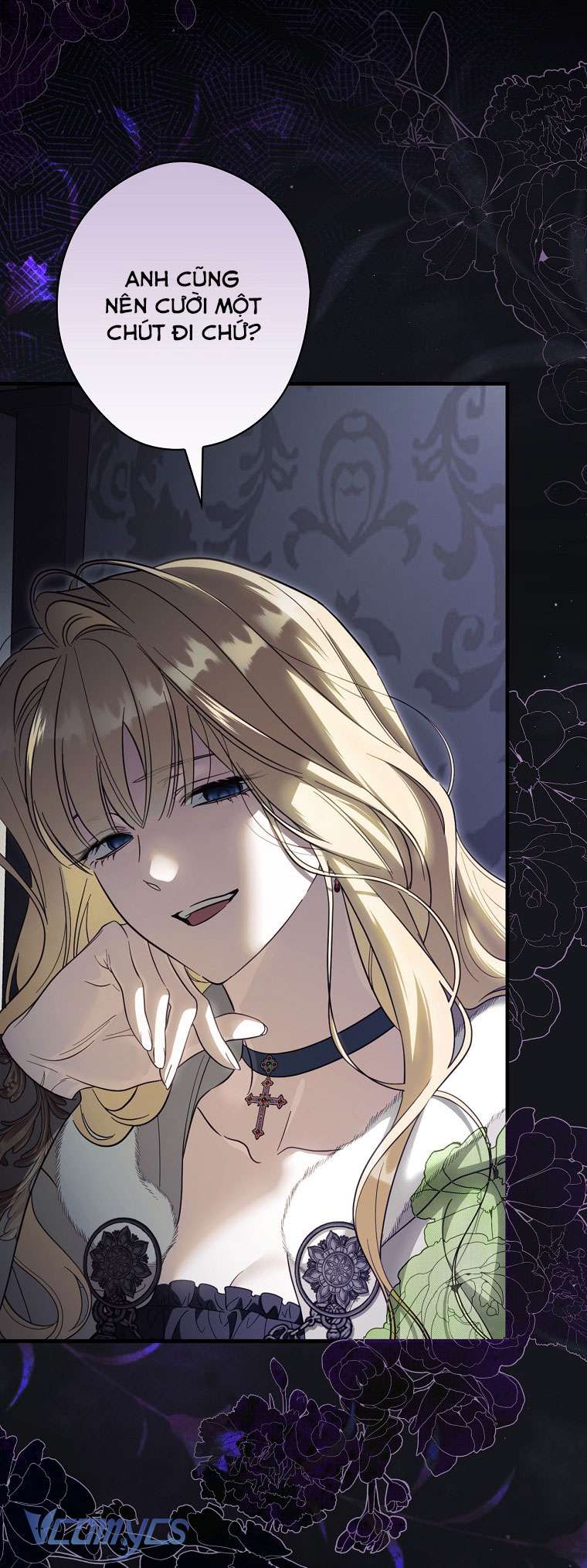 Phương Pháp Làm Chồng Hướng Về Phía Em Chap 99 - Next Chap 100