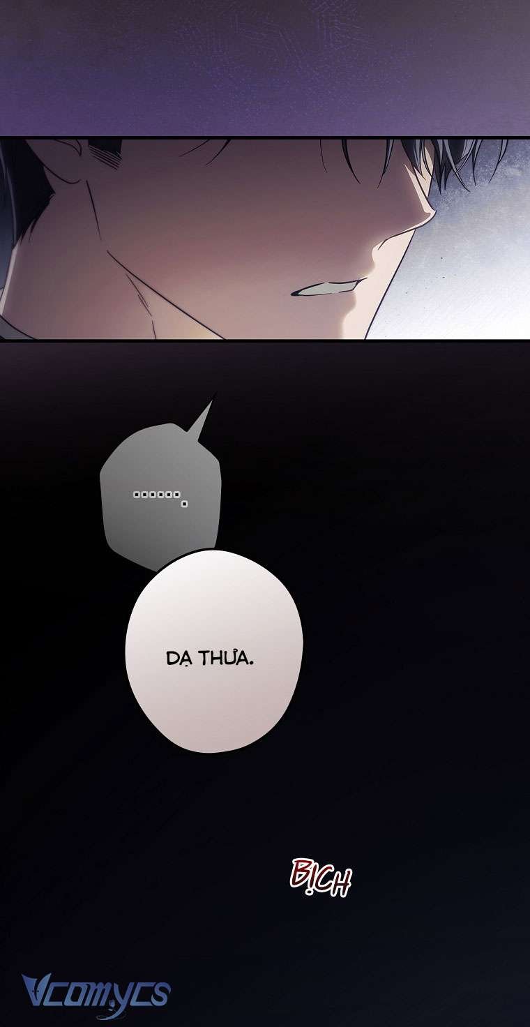 Phương Pháp Làm Chồng Hướng Về Phía Em Chap 99 - Next Chap 100