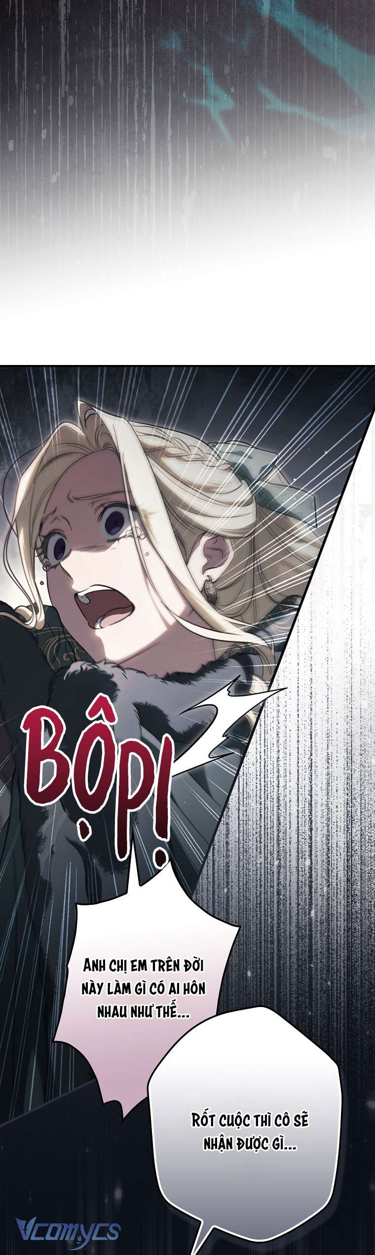 Phương Pháp Làm Chồng Hướng Về Phía Em Chap 99 - Next Chap 100