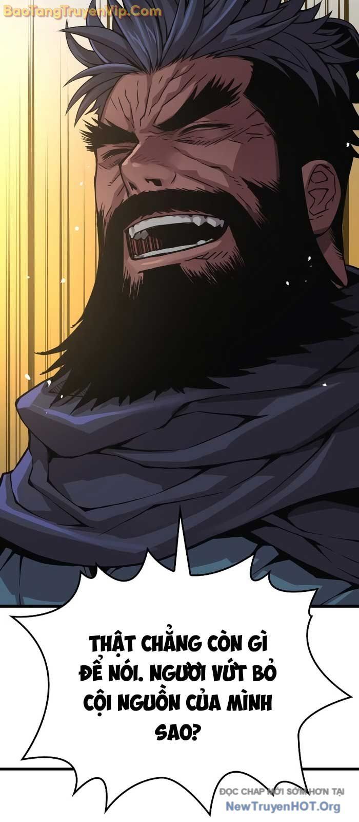 Quái Lực Loạn Thần Chap 84 - Next Chap 85