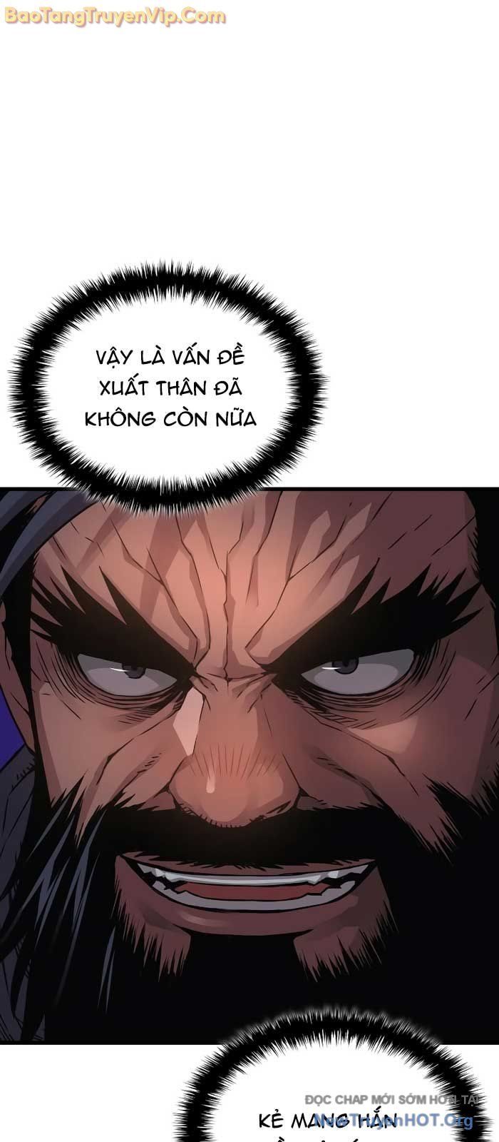 Quái Lực Loạn Thần Chap 84 - Next Chap 85