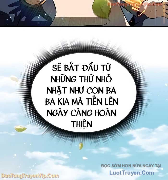 Quán Ăn Định Mệnh Chap 29 - Next Chap 30