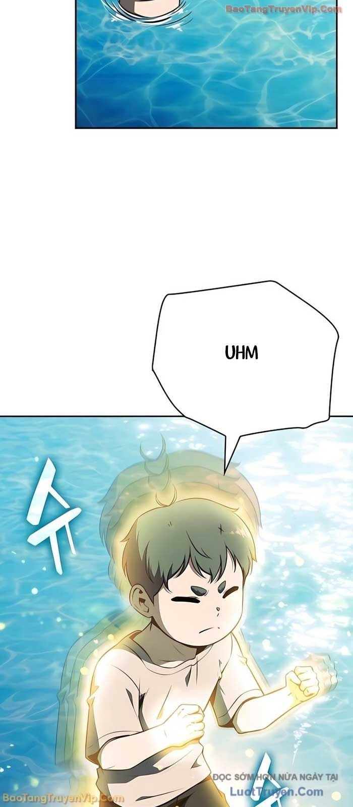 Quán Ăn Định Mệnh Chap 29 - Next Chap 30