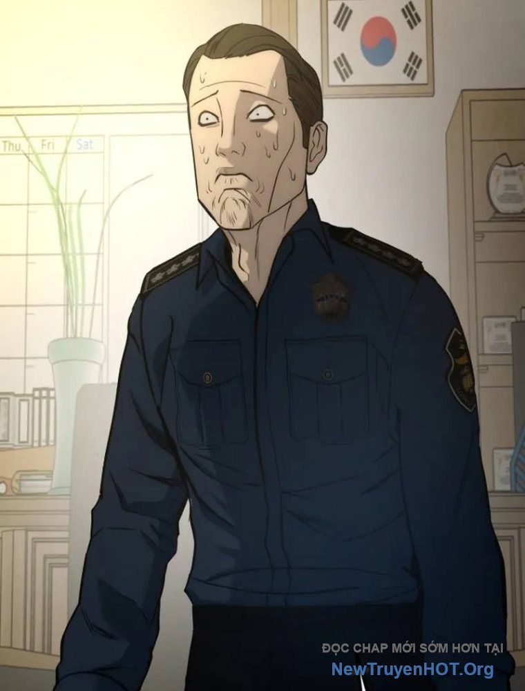 Quản Giáo Số 0 Chap 1 - Next Chap 2