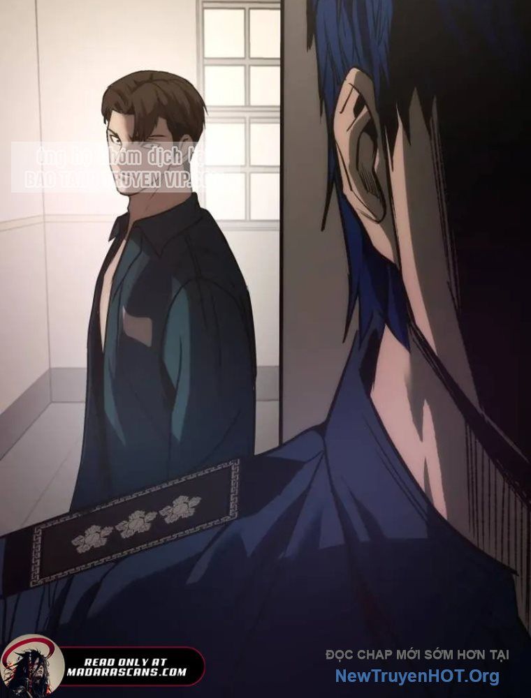 Quản Giáo Số 0 Chap 1 - Next Chap 2