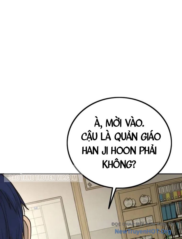 Quản Giáo Số 0 Chap 1 - Next Chap 2