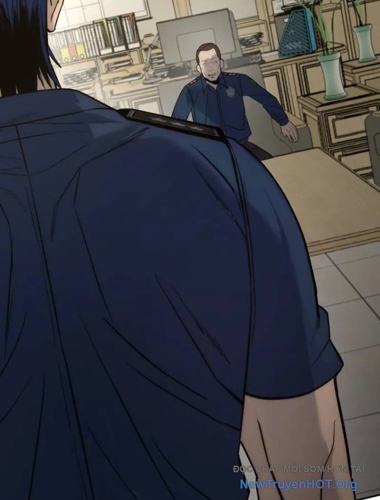 Quản Giáo Số 0 Chap 1 - Next Chap 2