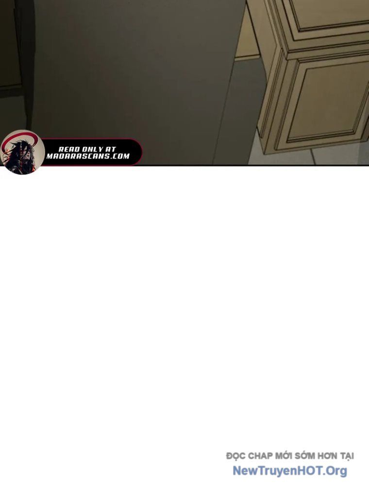 Quản Giáo Số 0 Chap 1 - Next Chap 2