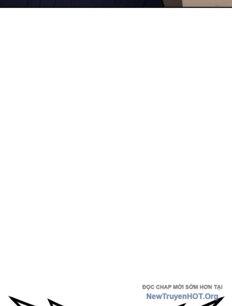 Quản Giáo Số 0 Chap 1 - Next Chap 2