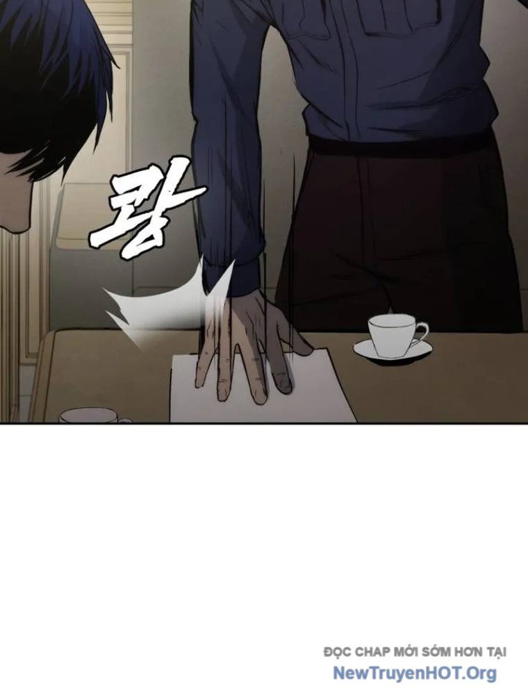 Quản Giáo Số 0 Chap 1 - Next Chap 2