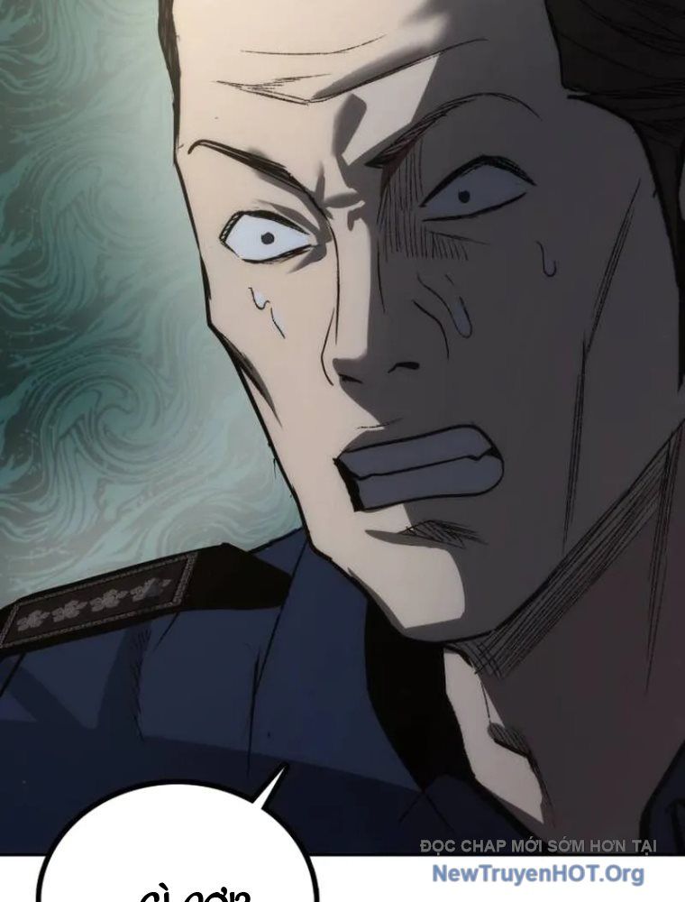 Quản Giáo Số 0 Chap 1 - Next Chap 2