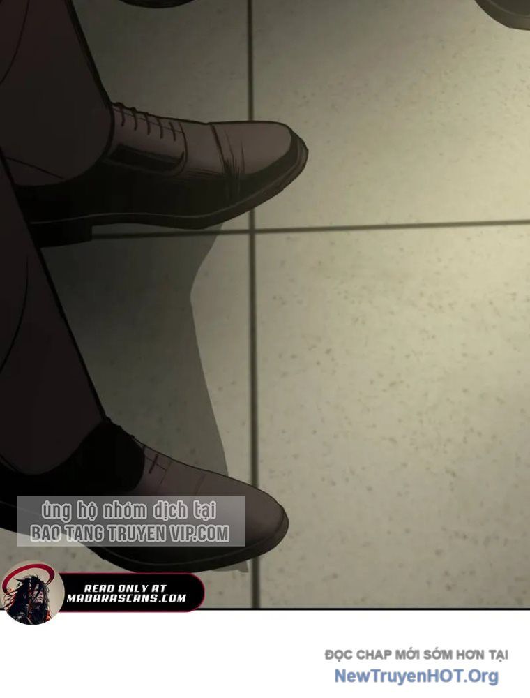 Quản Giáo Số 0 Chap 1 - Next Chap 2