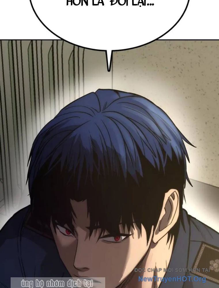 Quản Giáo Số 0 Chap 1 - Next Chap 2