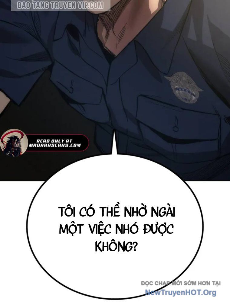 Quản Giáo Số 0 Chap 1 - Next Chap 2