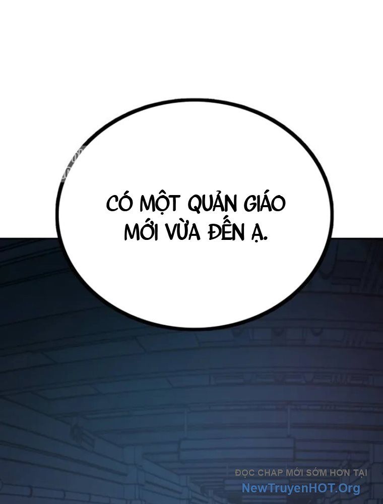 Quản Giáo Số 0 Chap 1 - Next Chap 2