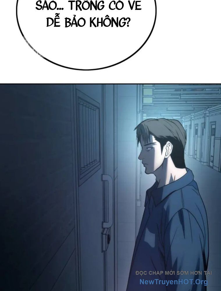 Quản Giáo Số 0 Chap 1 - Next Chap 2