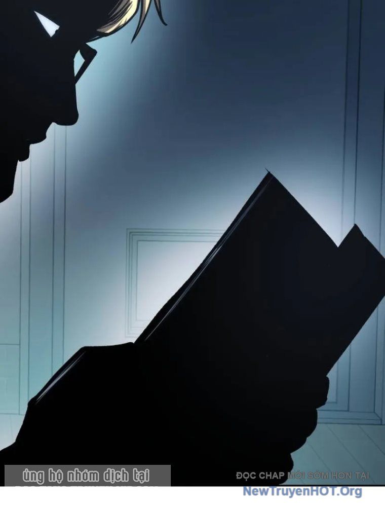 Quản Giáo Số 0 Chap 1 - Next Chap 2