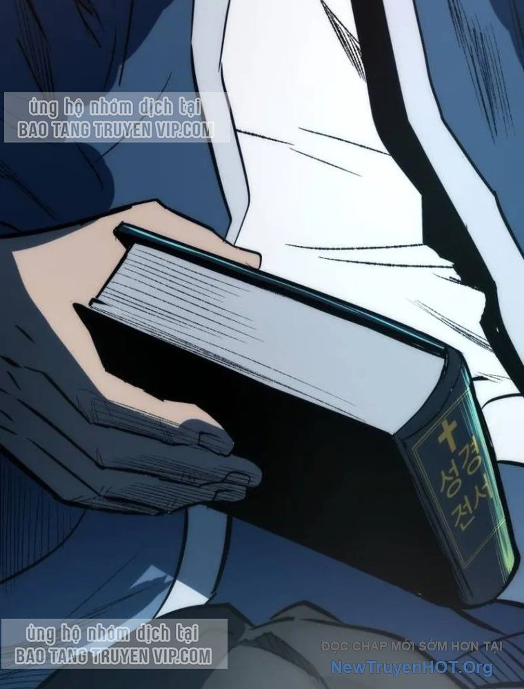 Quản Giáo Số 0 Chap 1 - Next Chap 2