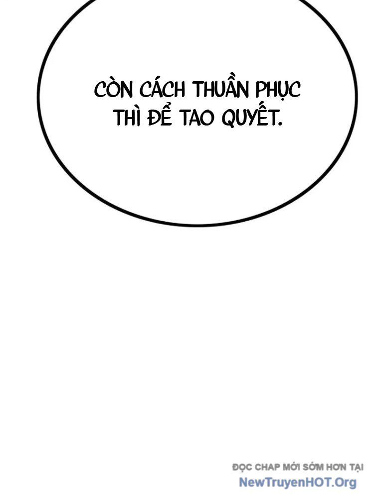 Quản Giáo Số 0 Chap 1 - Next Chap 2