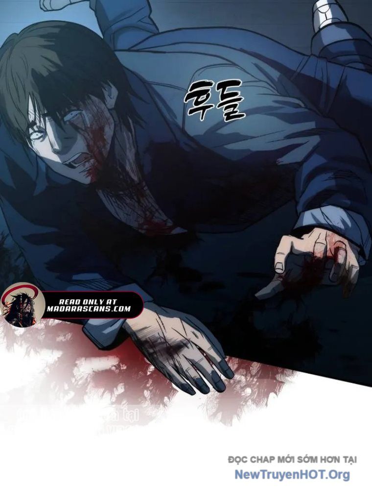 Quản Giáo Số 0 Chap 1 - Next Chap 2