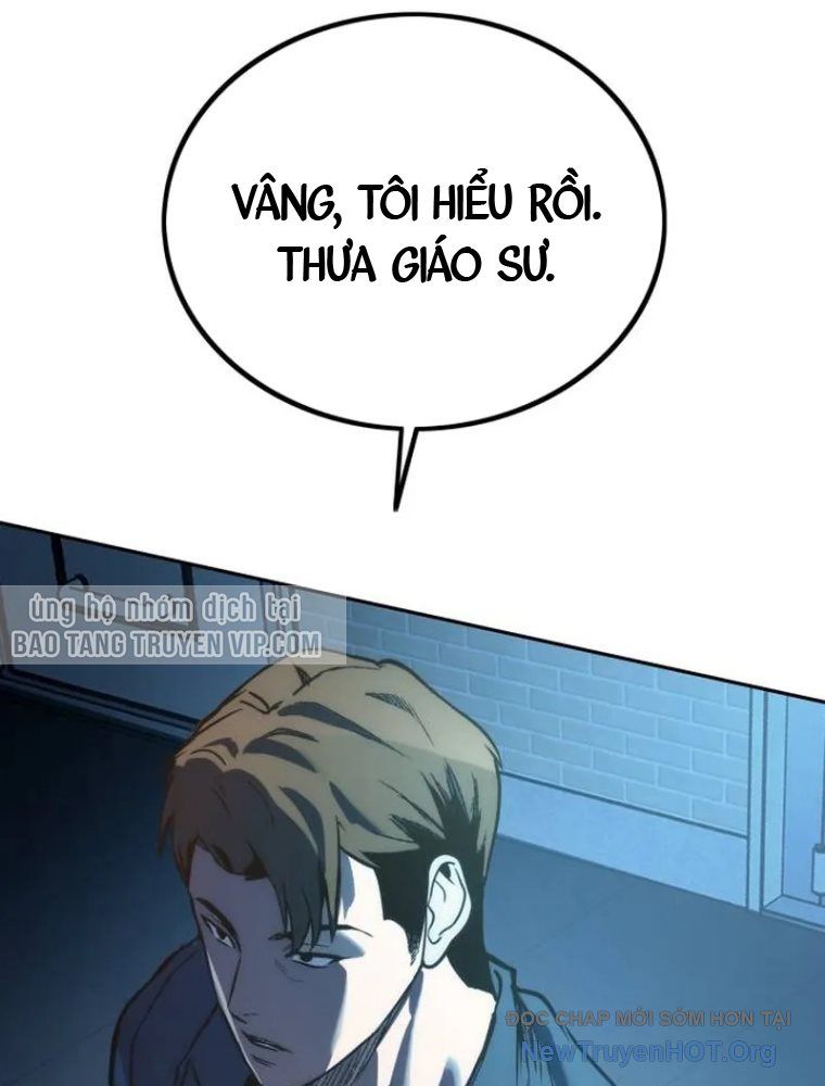 Quản Giáo Số 0 Chap 1 - Next Chap 2