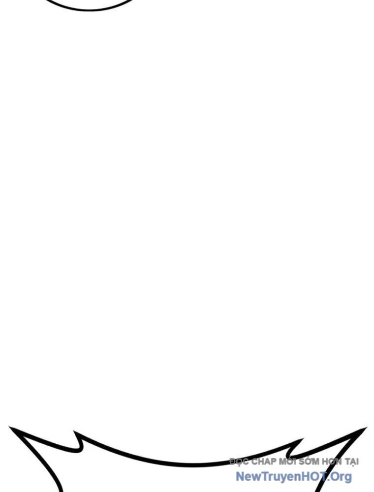 Quản Giáo Số 0 Chap 1 - Next Chap 2